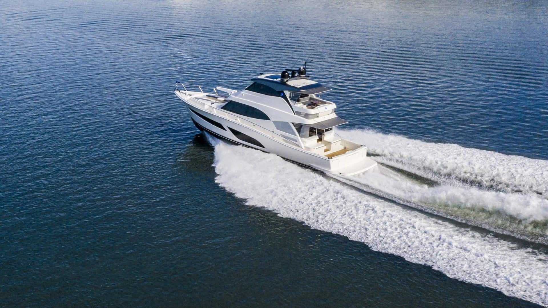 boat-image