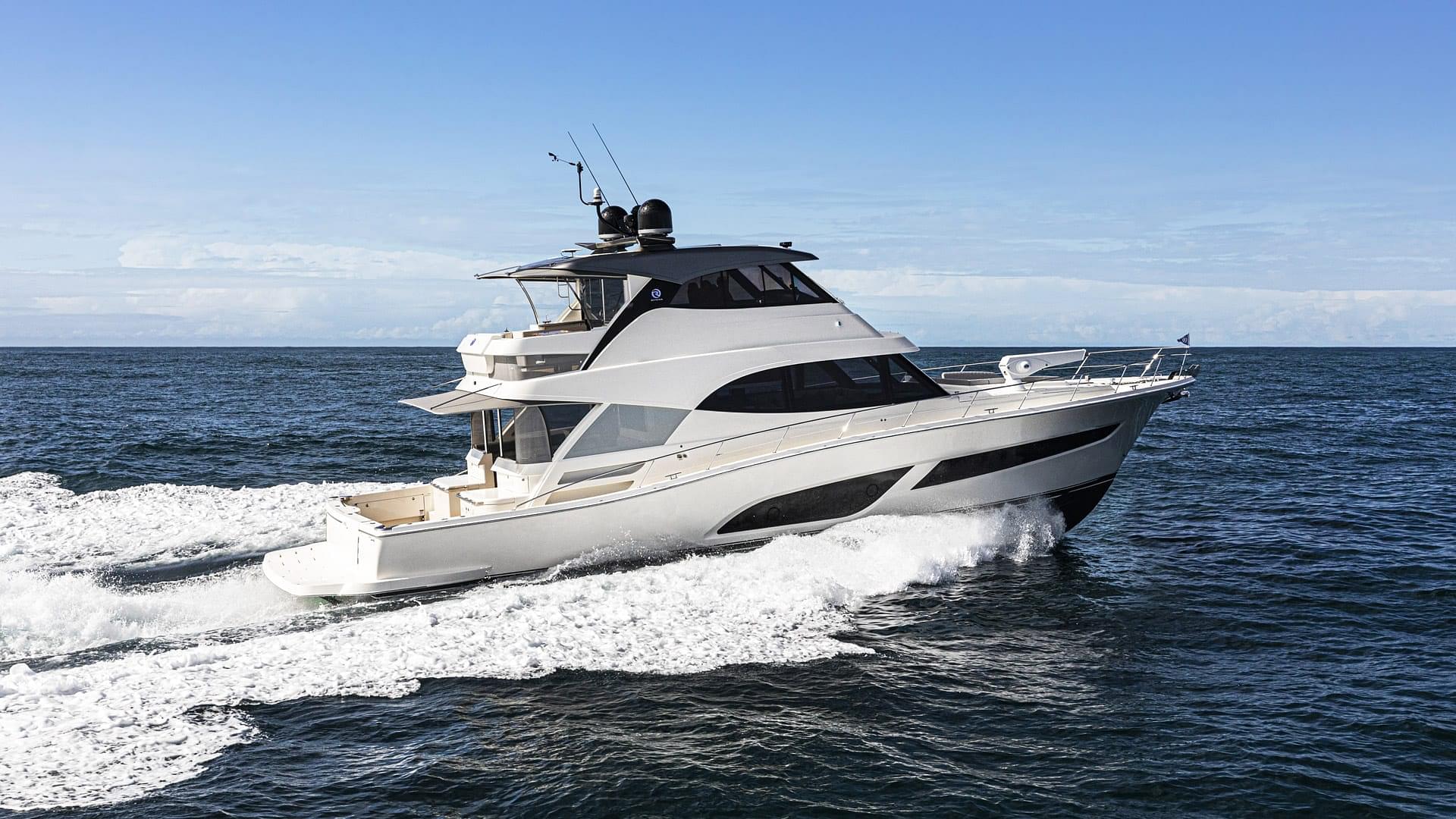 boat-image