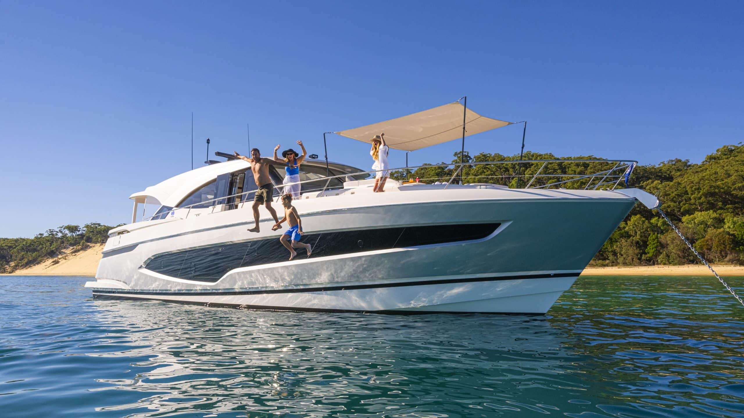 boat-image