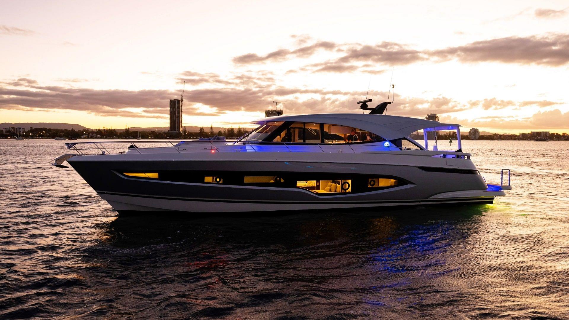 boat-image