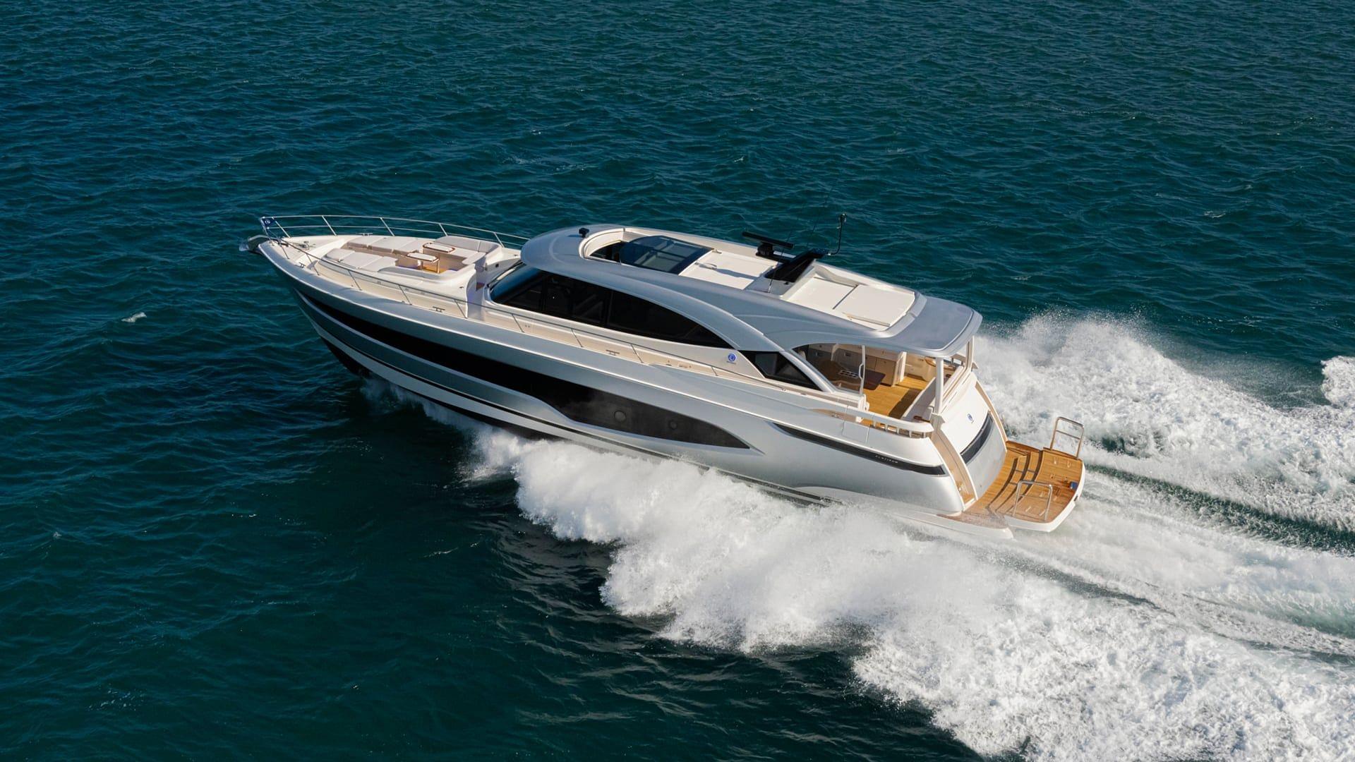boat-image