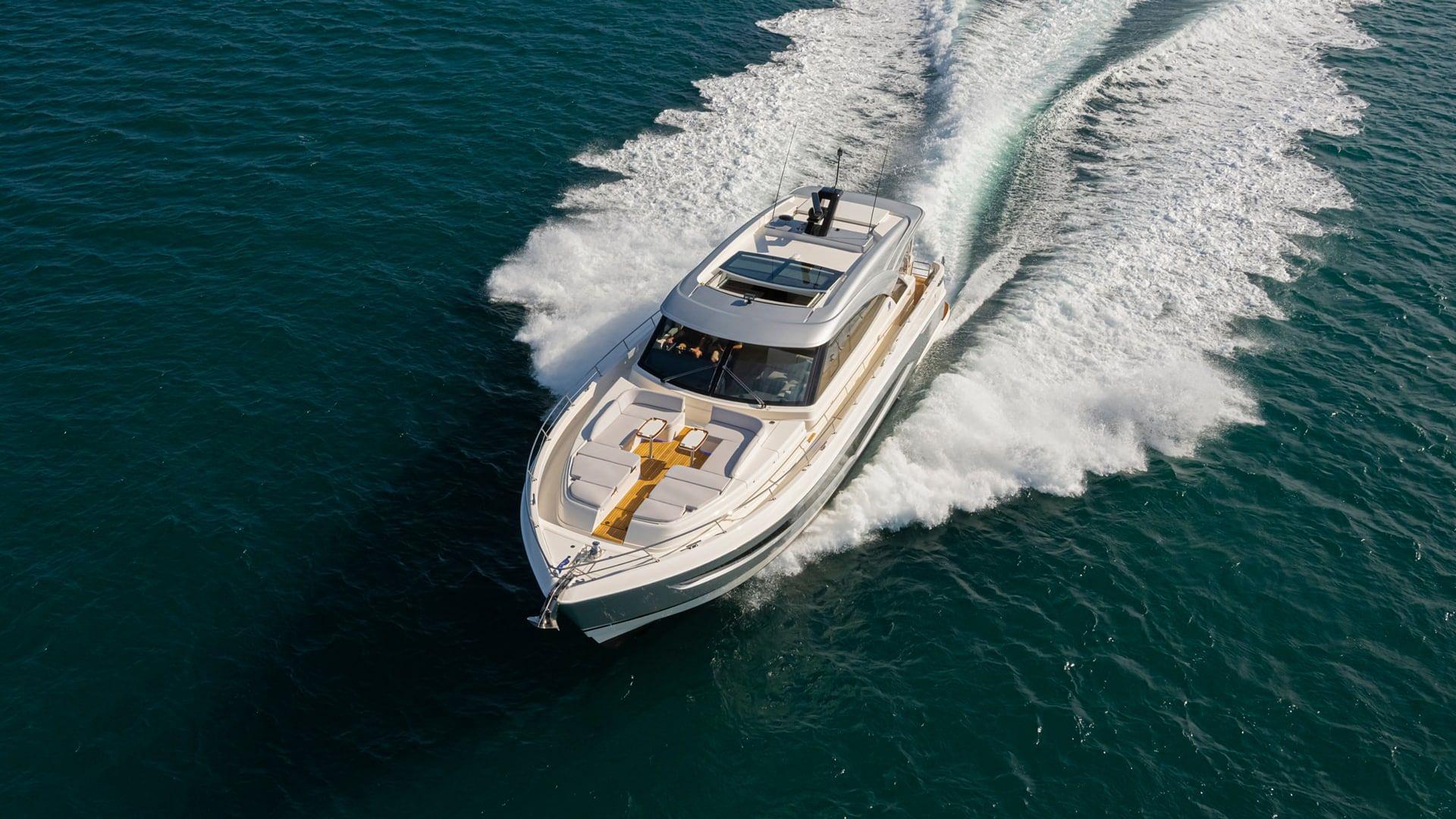 boat-image