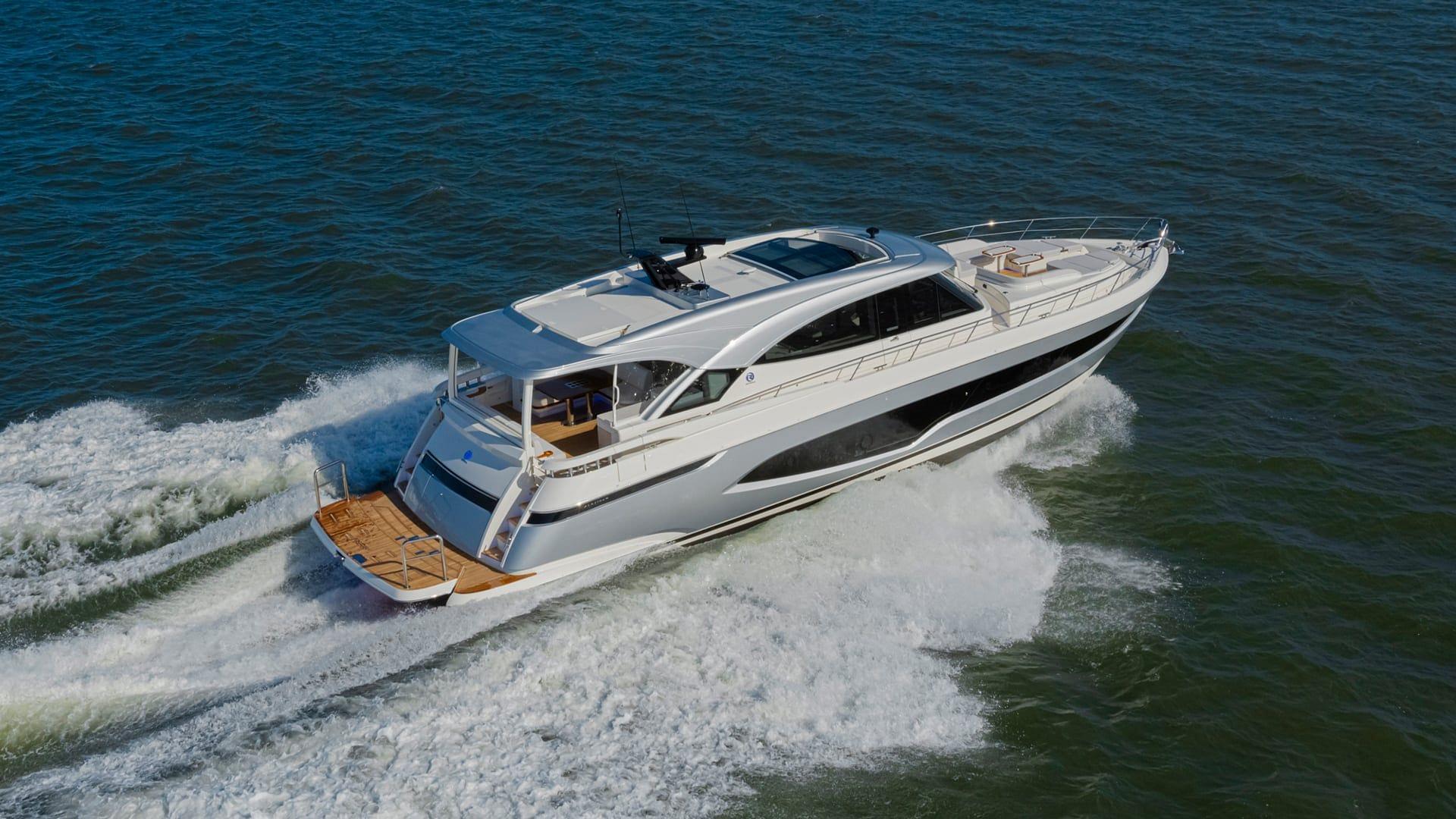 boat-model-banner