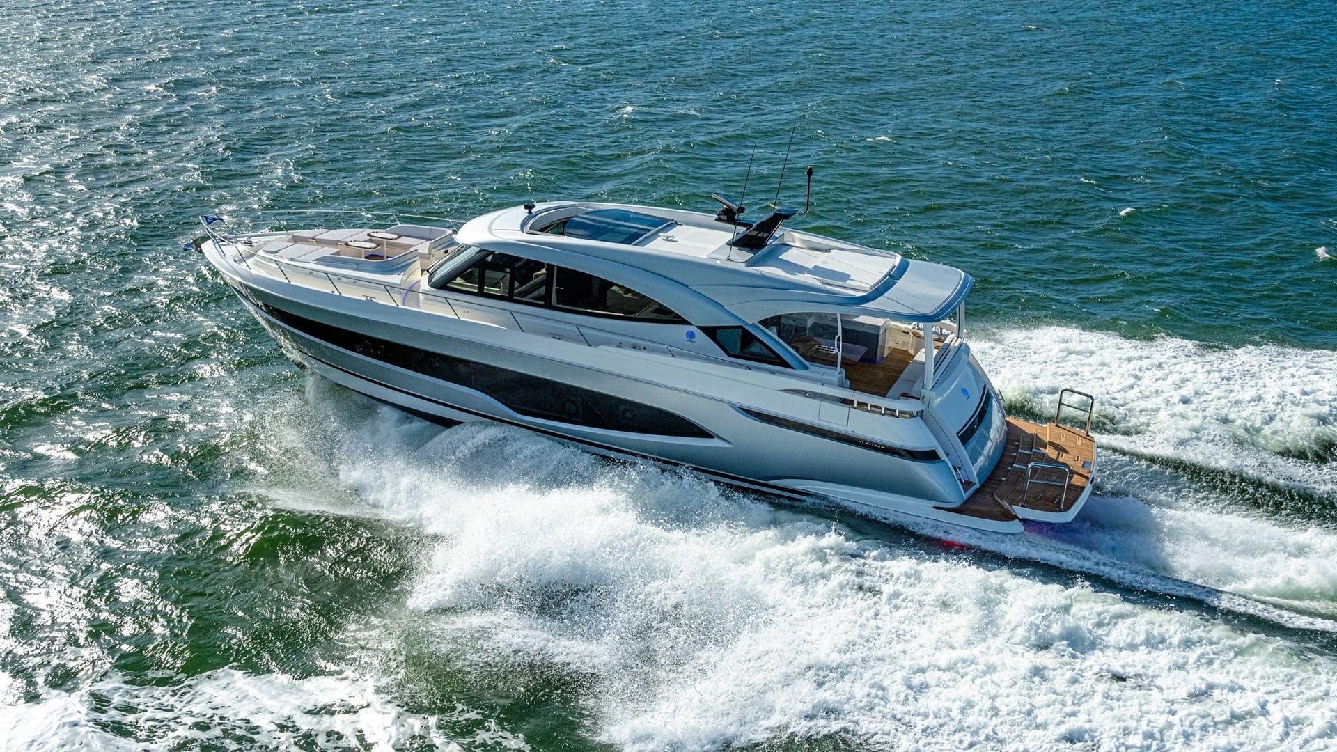 boat-image