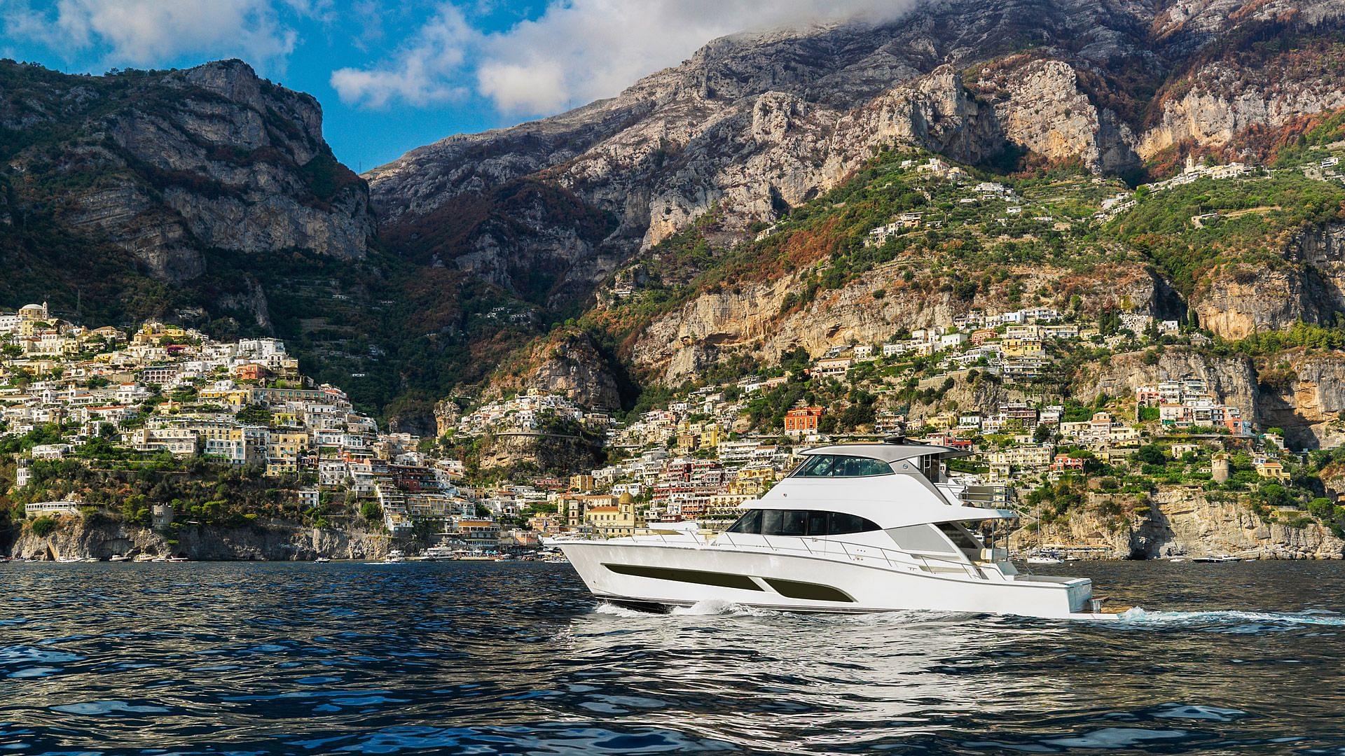 boat-image