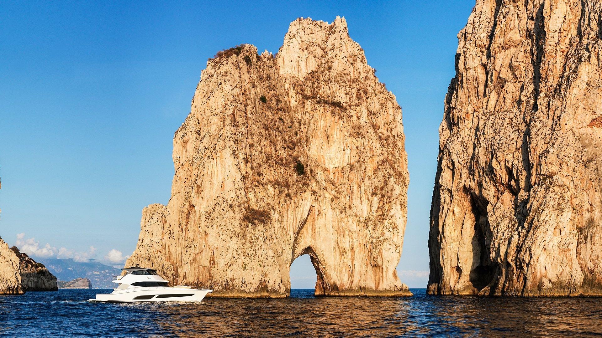 boat-image