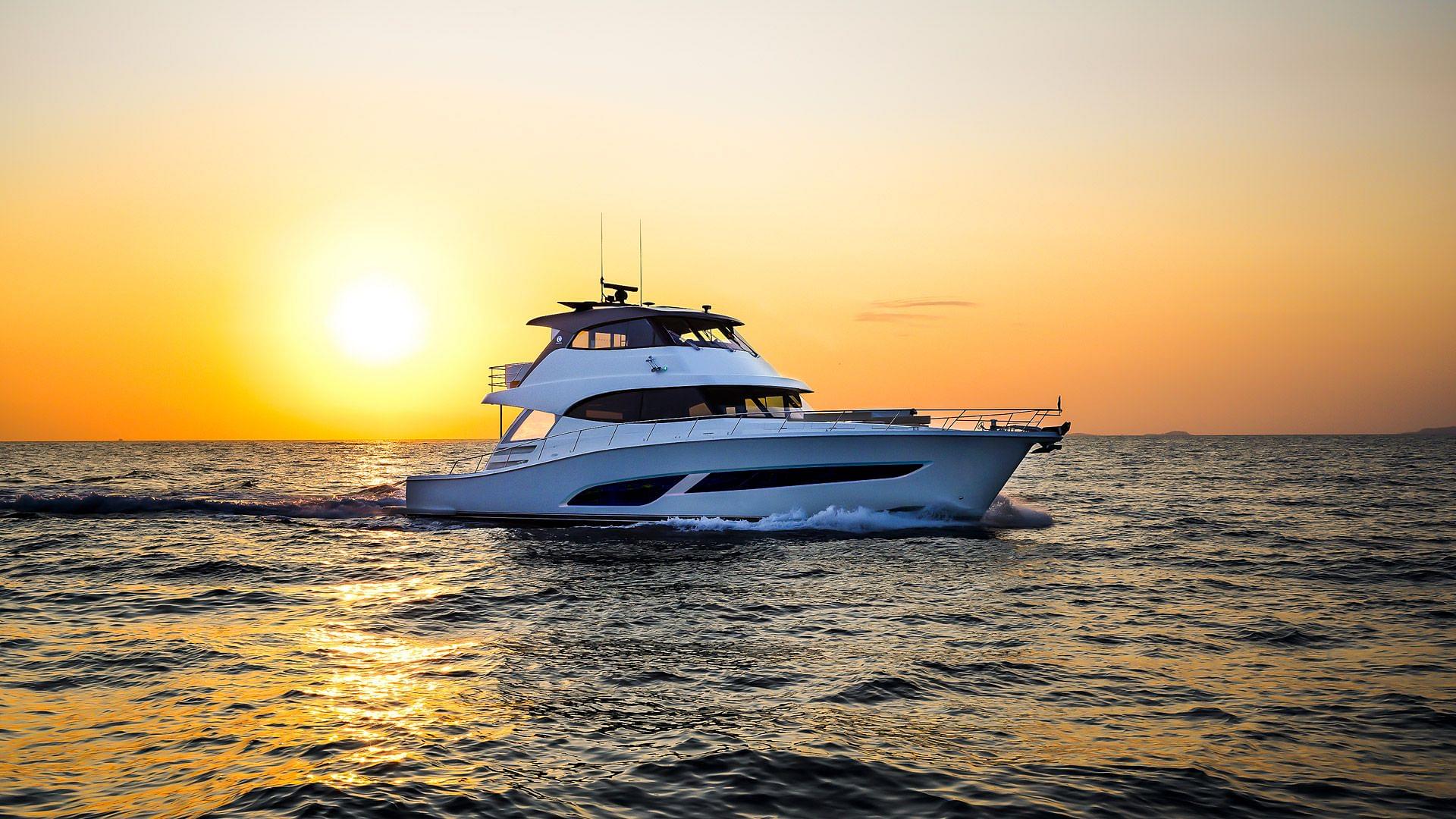 boat-image