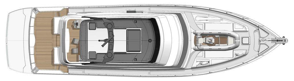 boat-model-specs-img