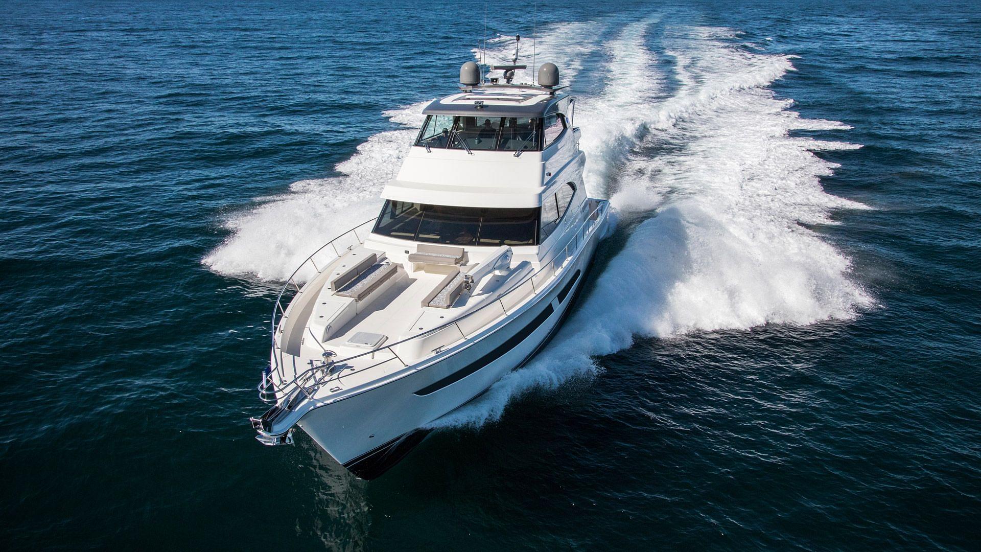 boat-image