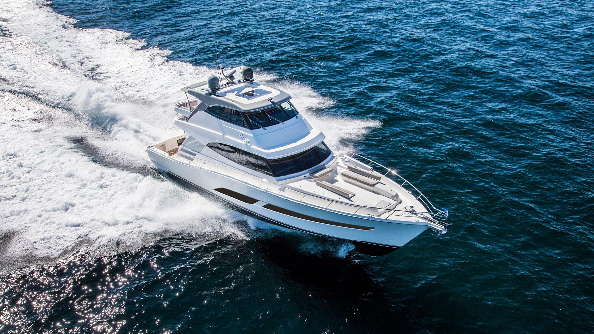 boat-image