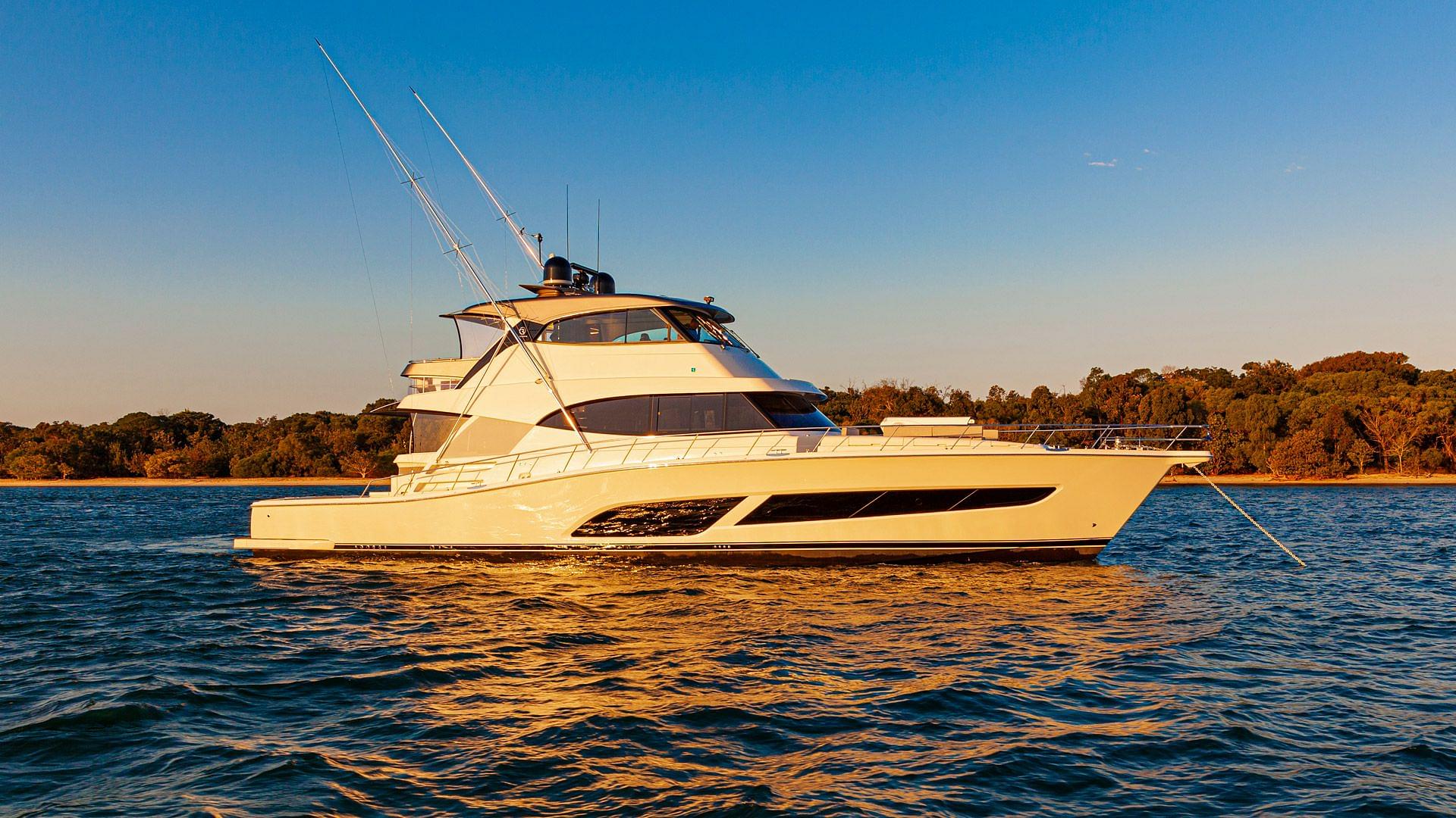 boat-model-banner