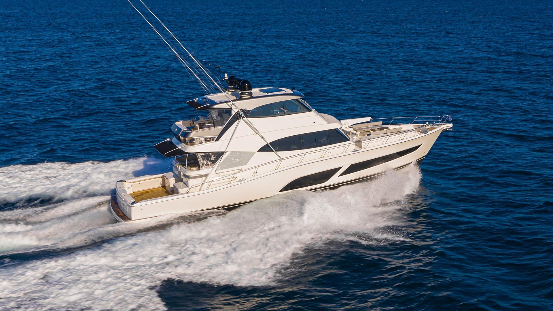 boat-image