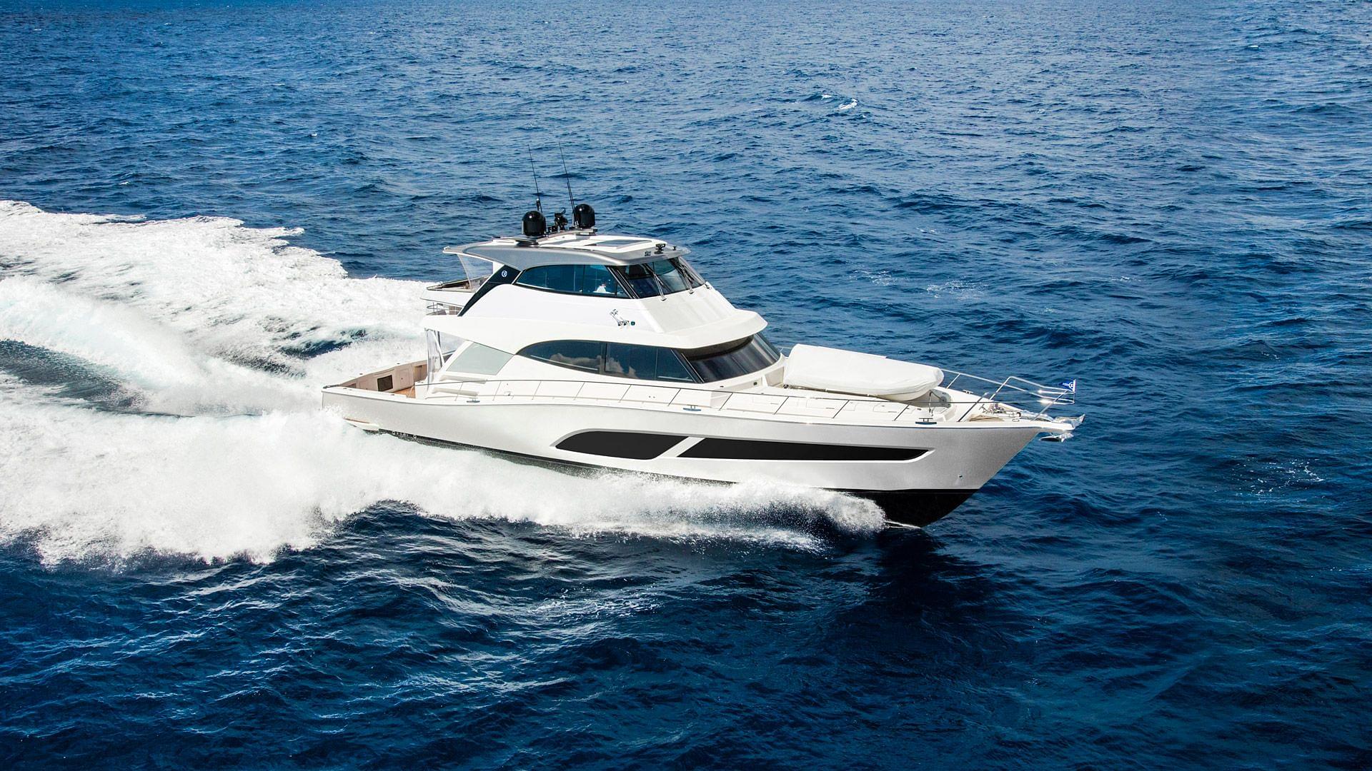 boat-image