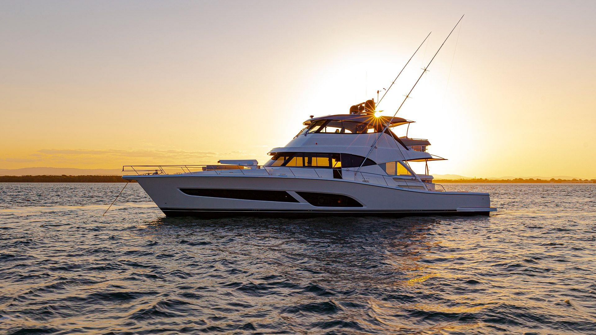 boat-image