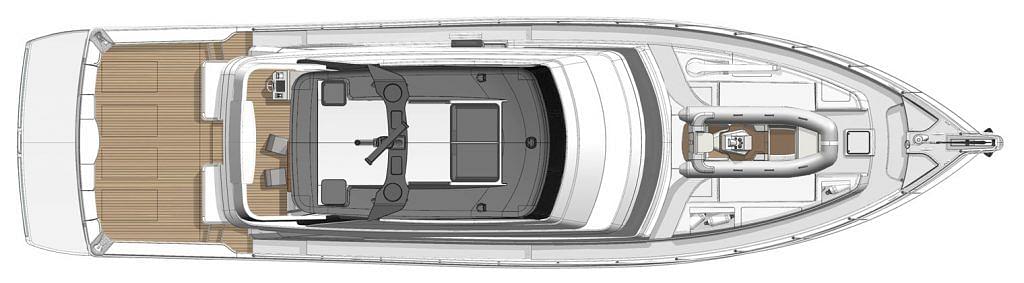 boat-model-specs-img