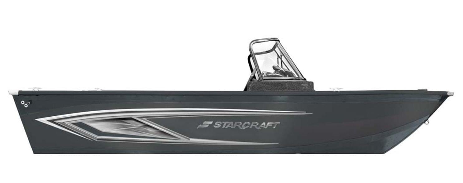 boat-image
