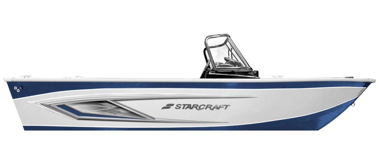 boat-image