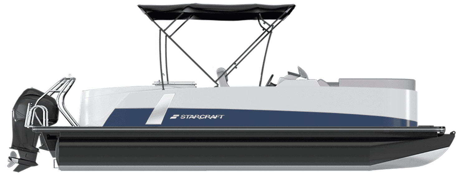 boat-model-banner