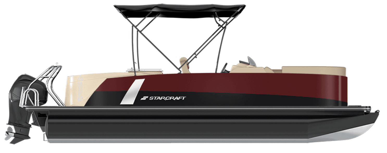 boat-model-banner