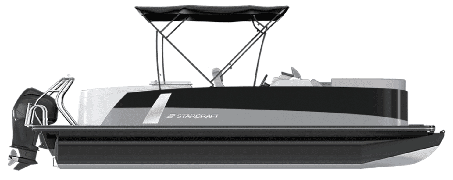 boat-model-banner