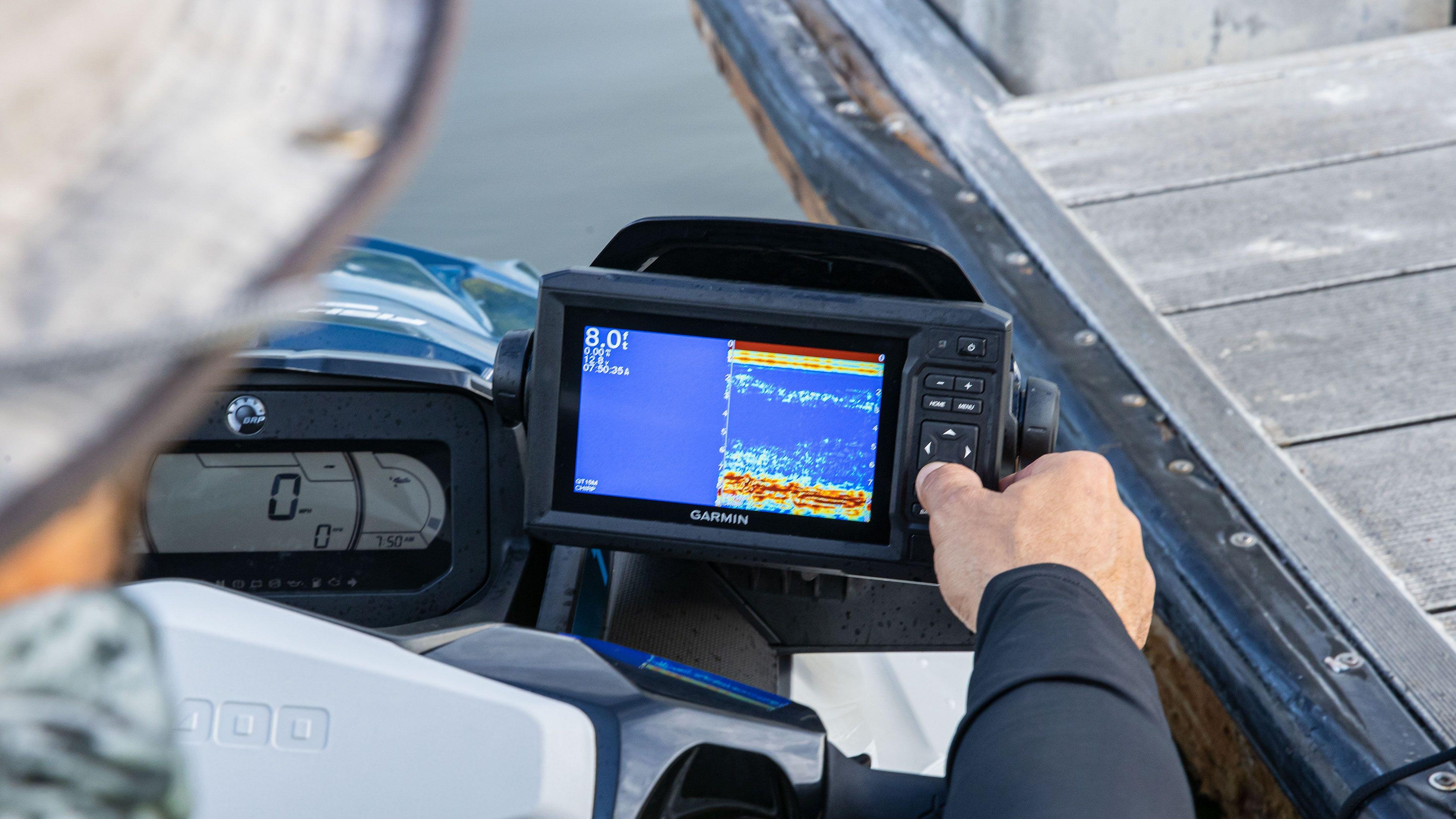 boat-image