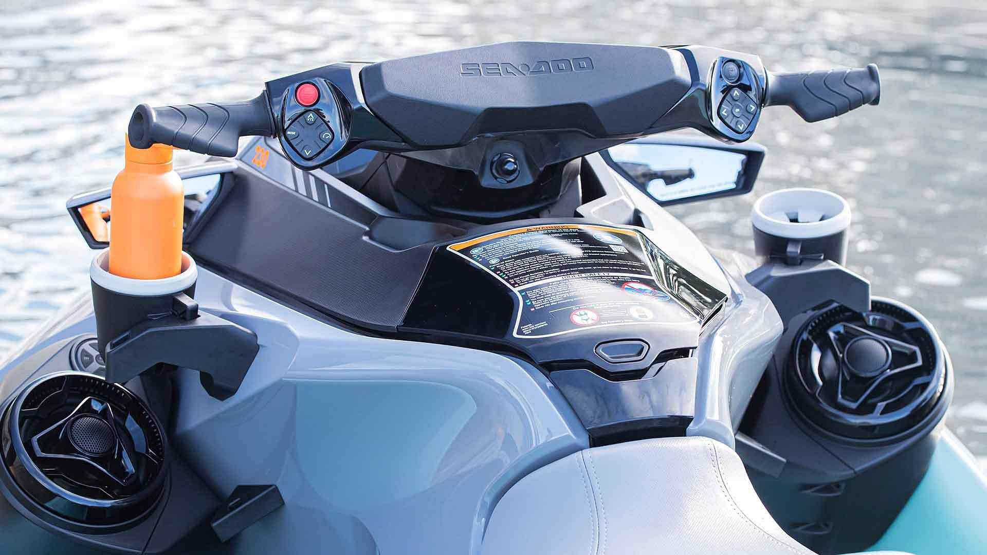 boat-image