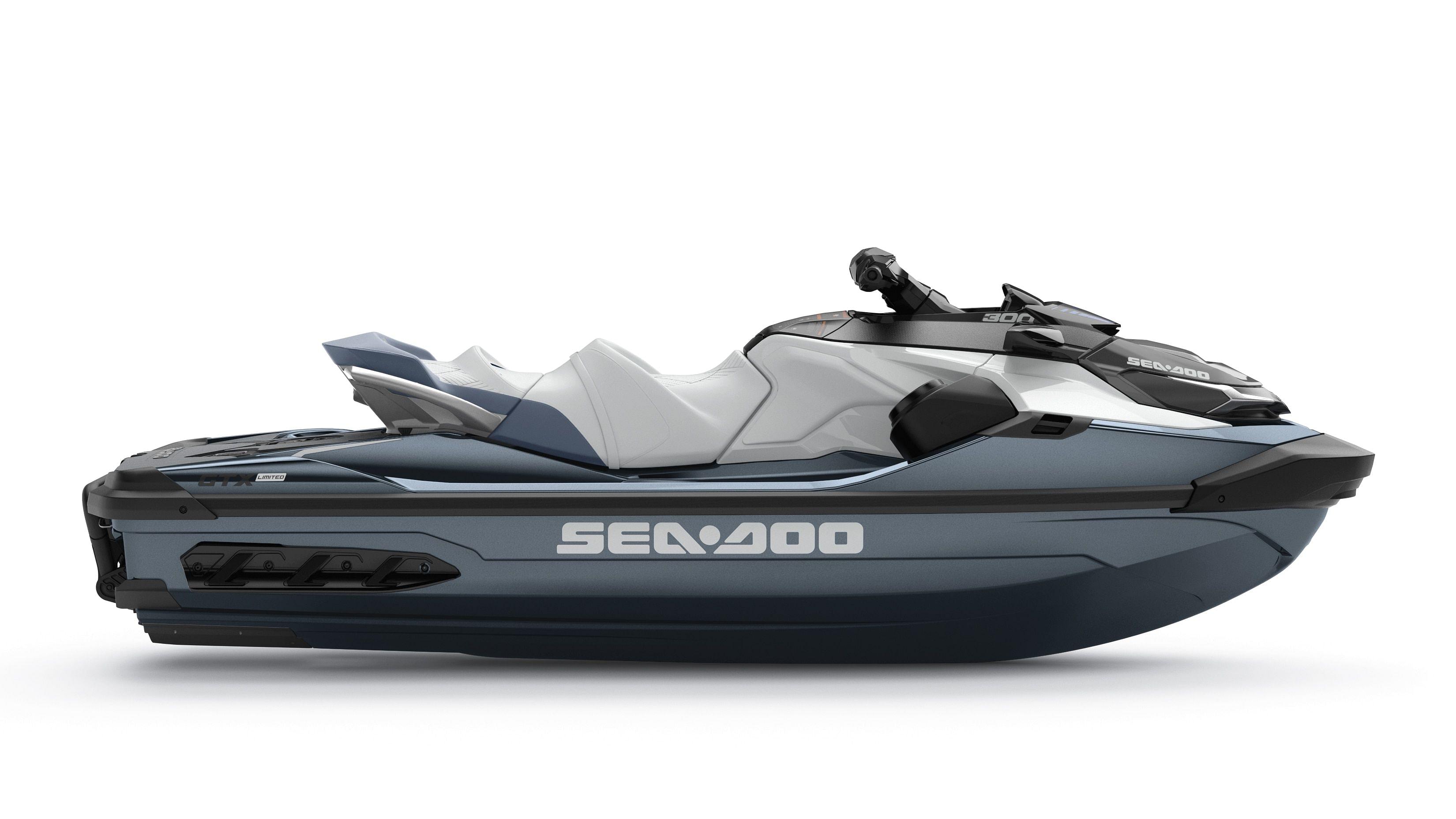 boat-image