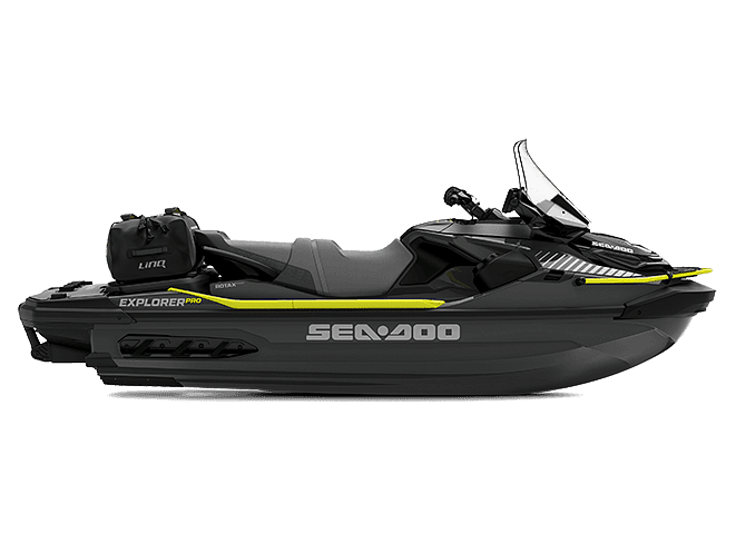 boat-image