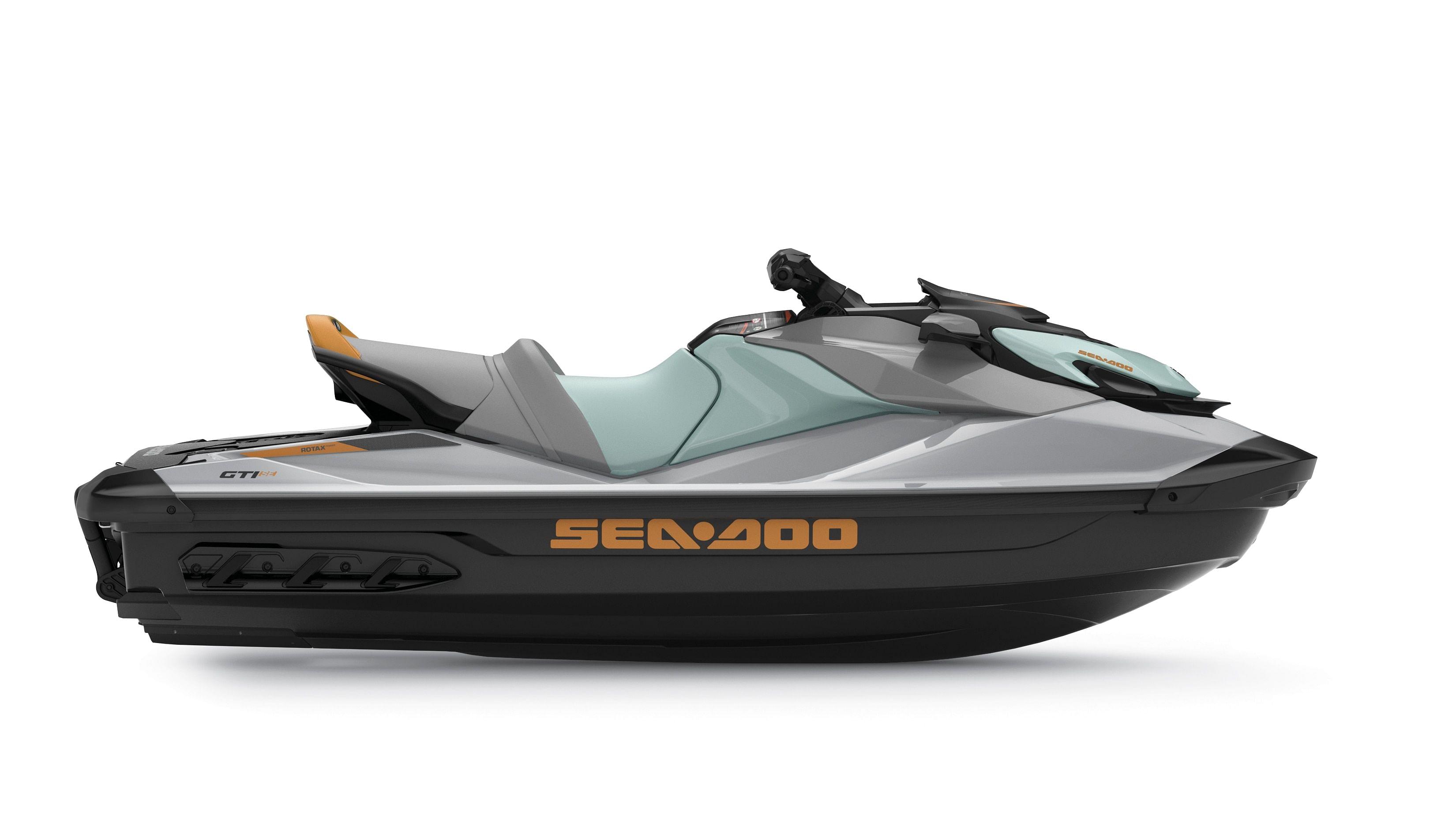 boat-image