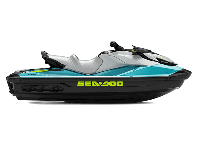boat-image