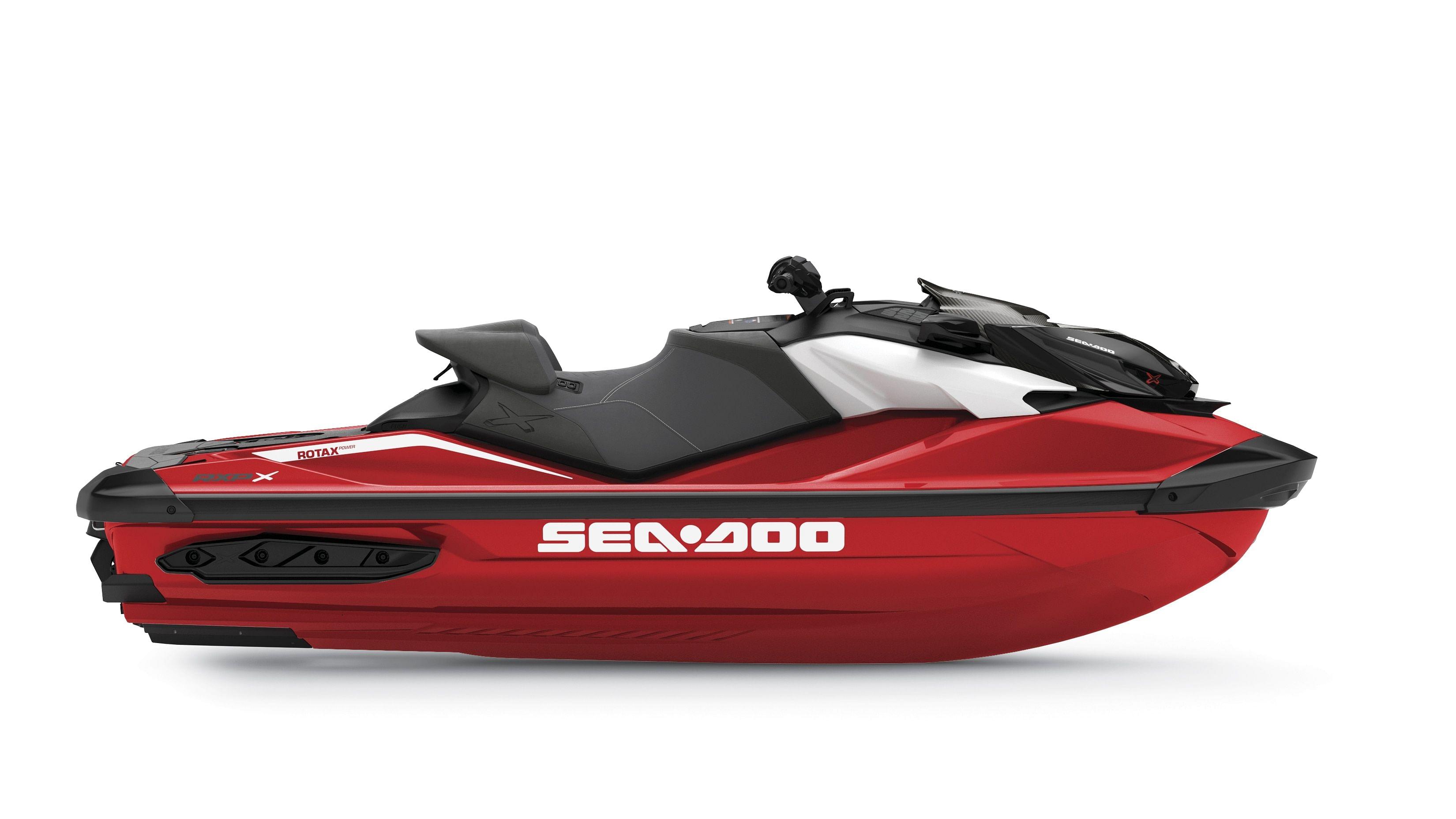 boat-image