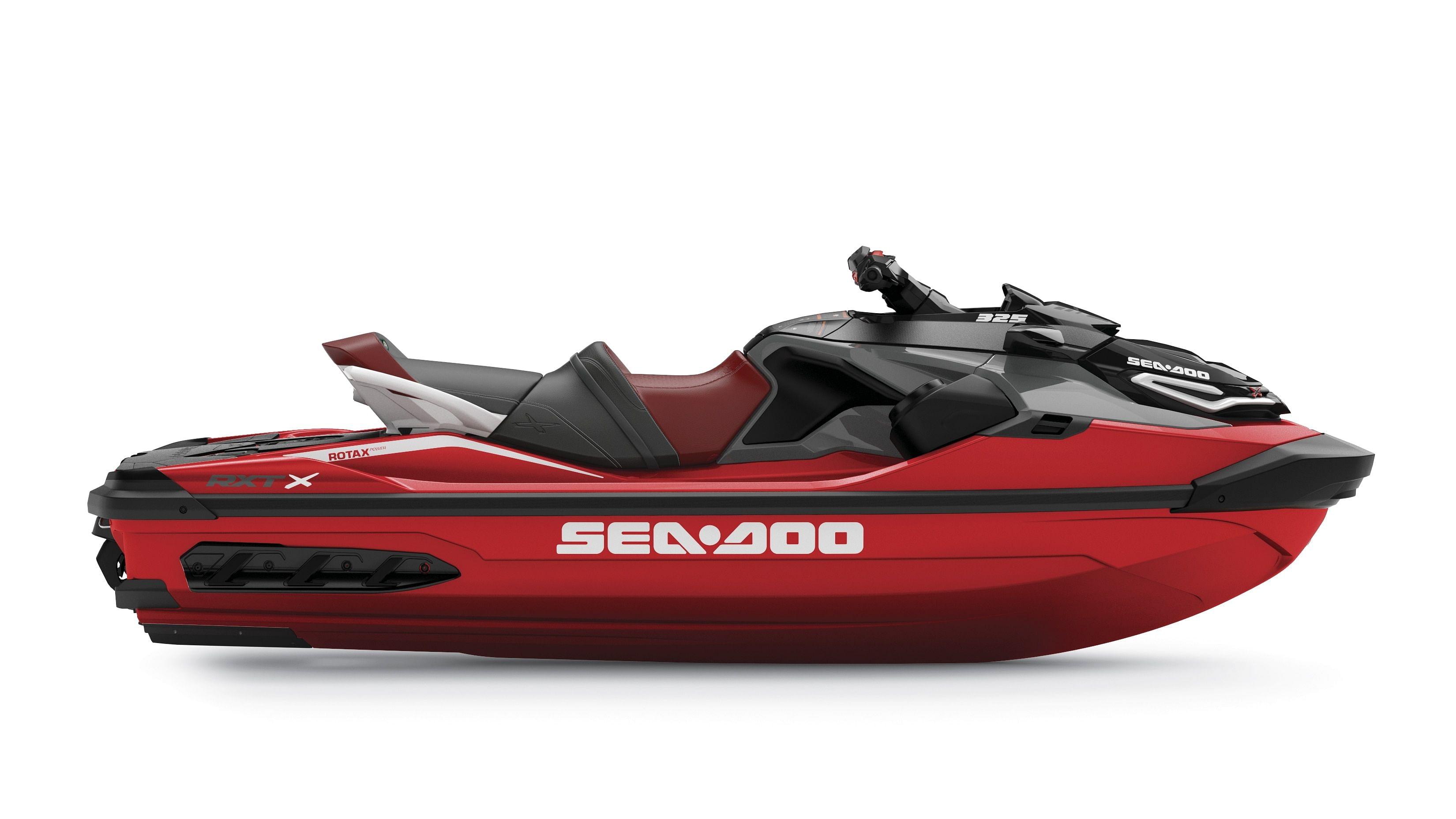 boat-image