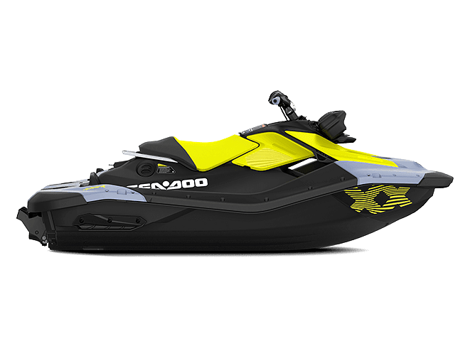 boat-image