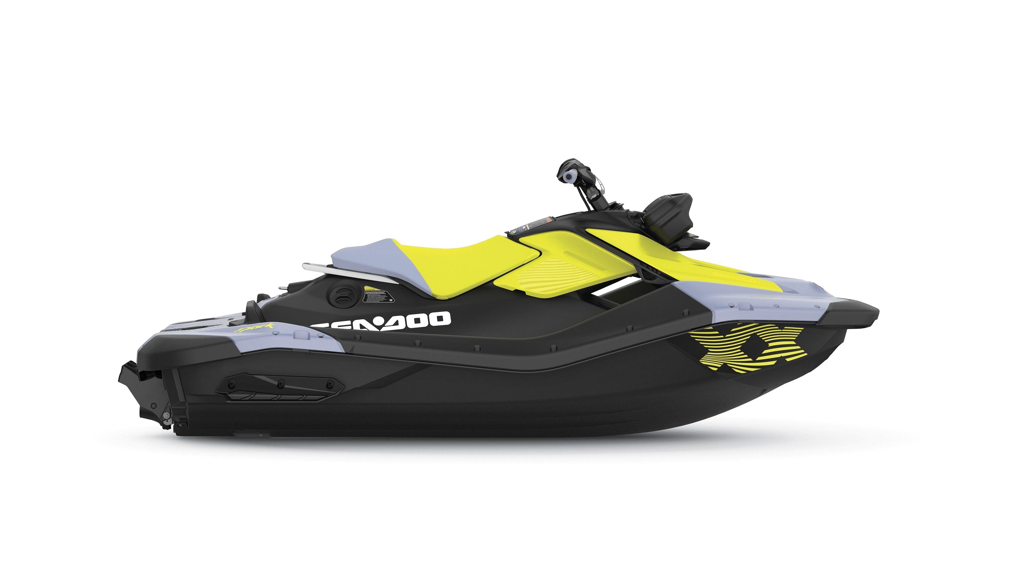 boat-image