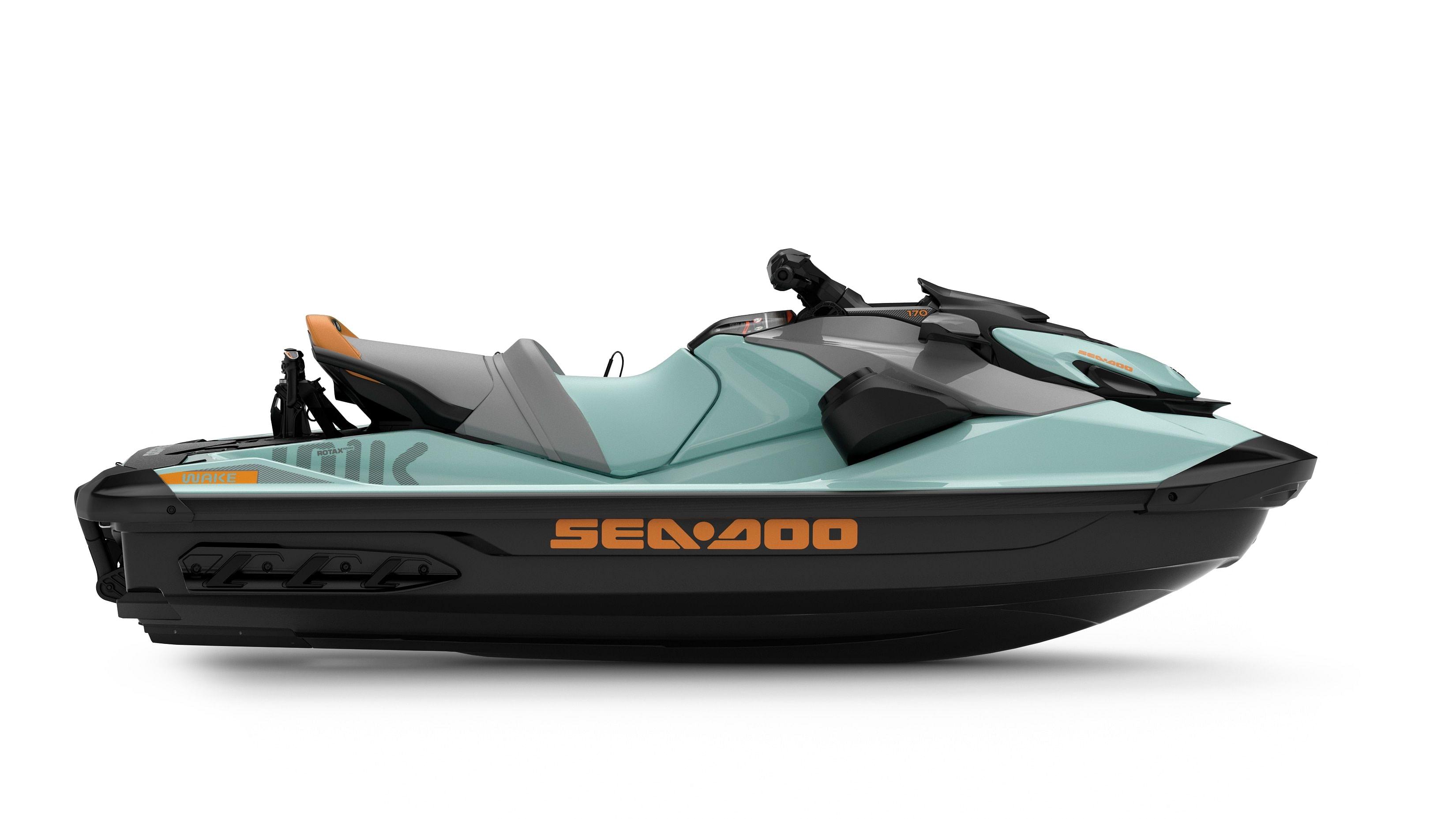 boat-image