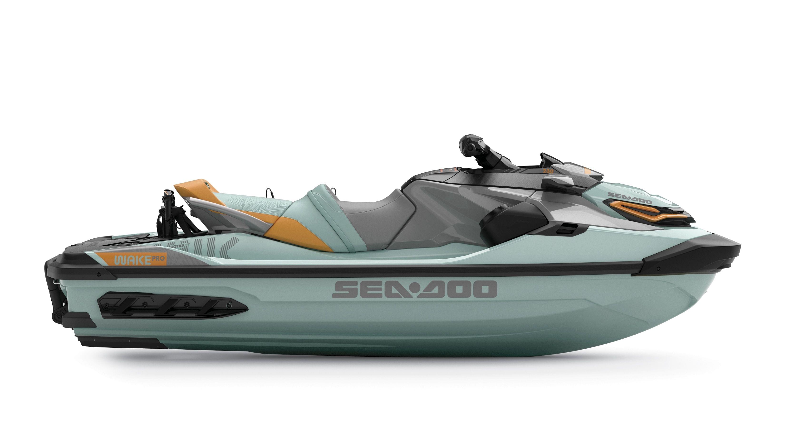 boat-image