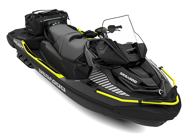 boat-image