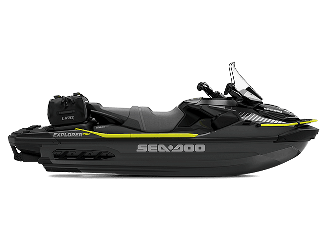 boat-model-banner