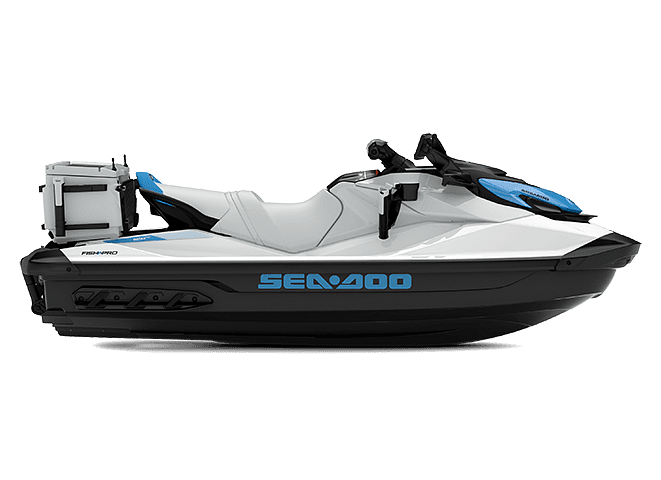 boat-image