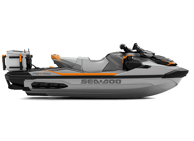 boat-image