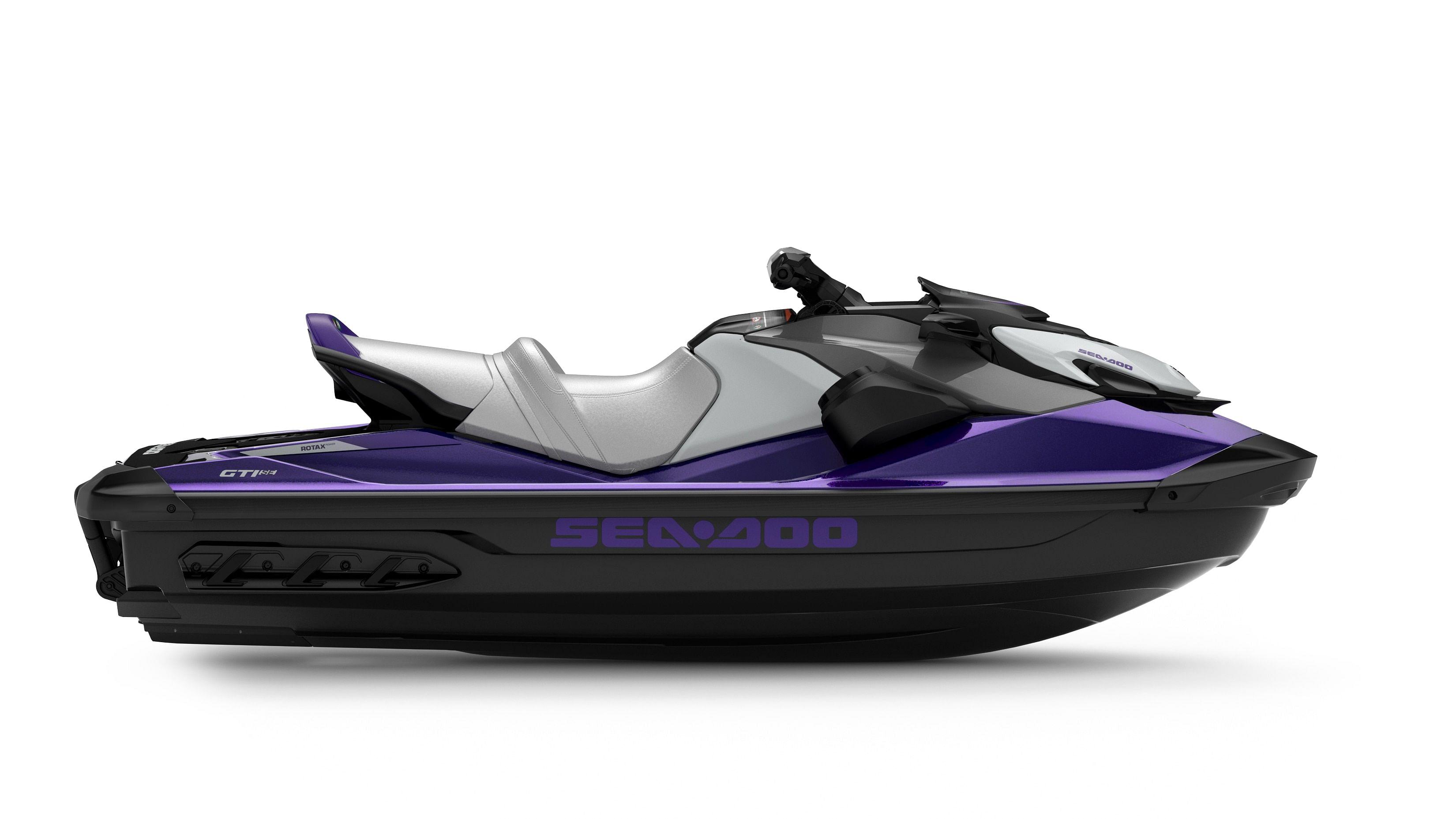 boat-model-banner