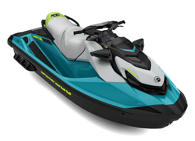 boat-model-banner