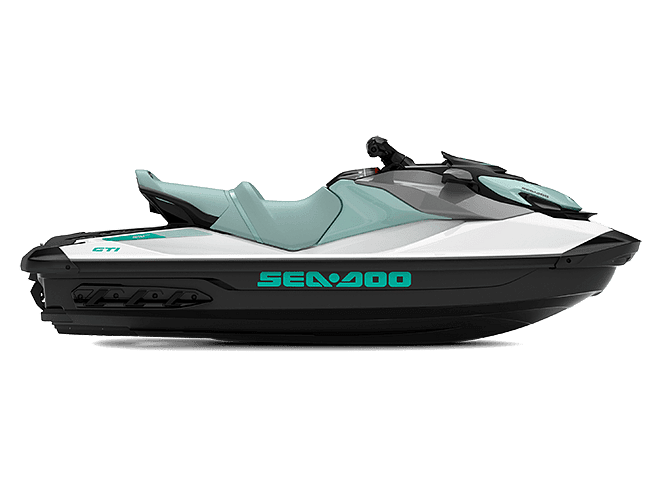 boat-image