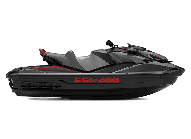 boat-image