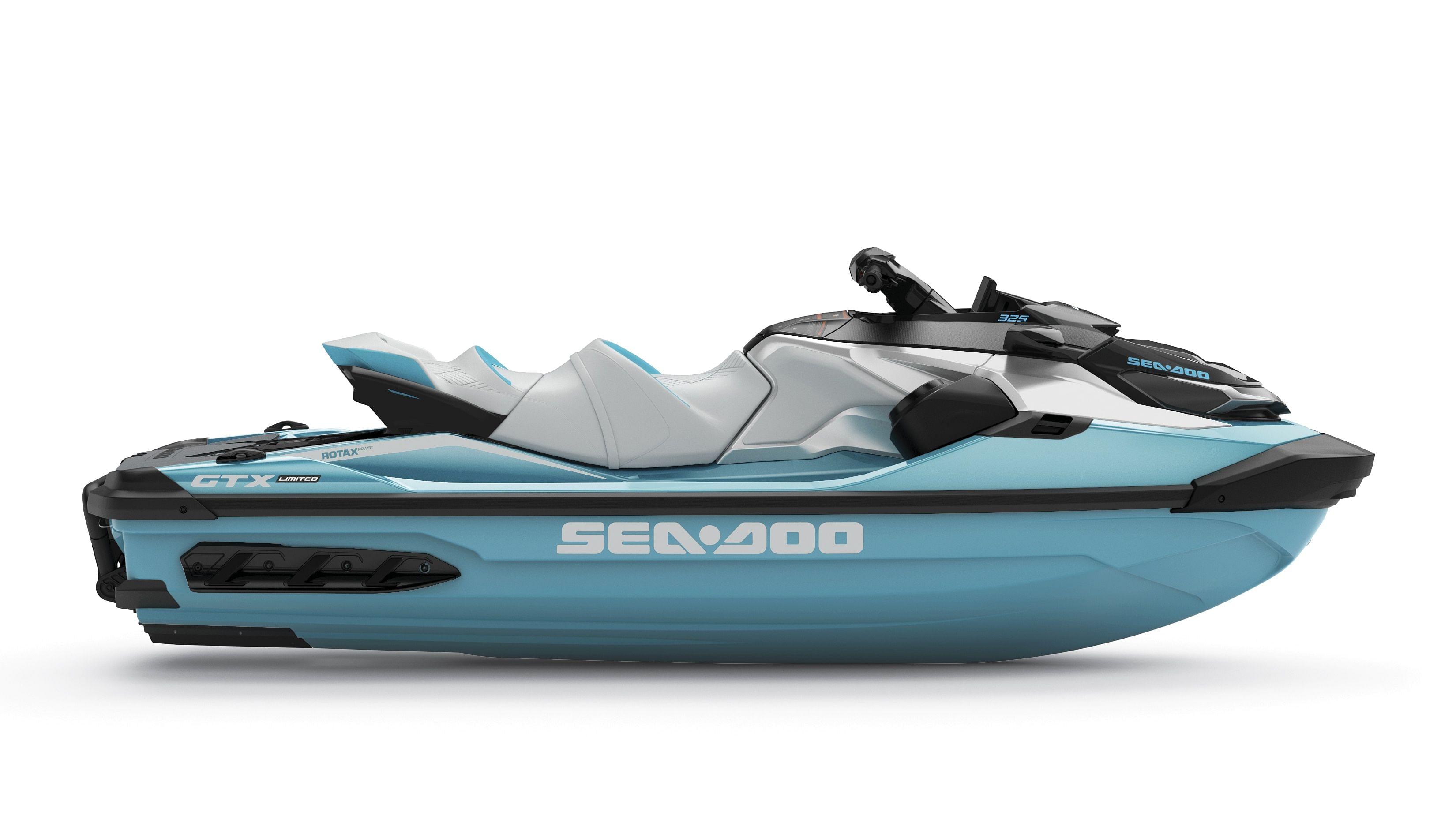 boat-image