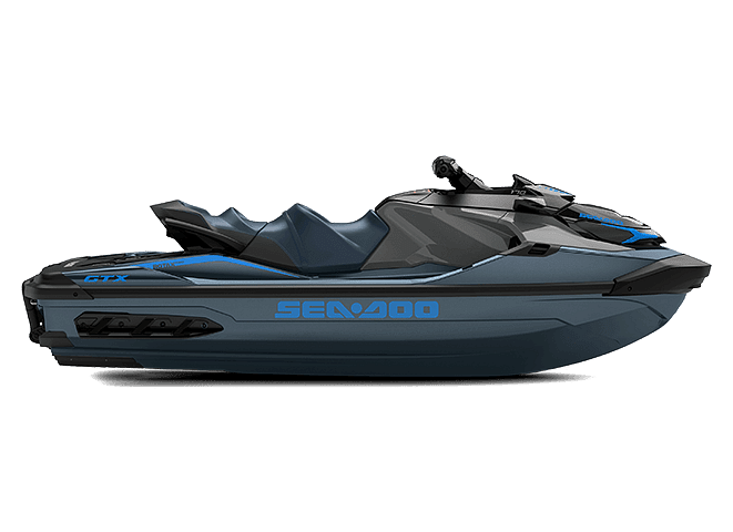 boat-image