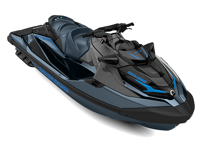 boat-image