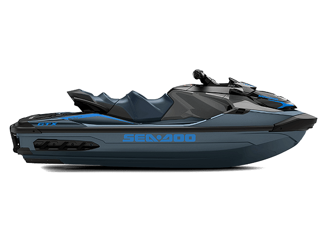 boat-image