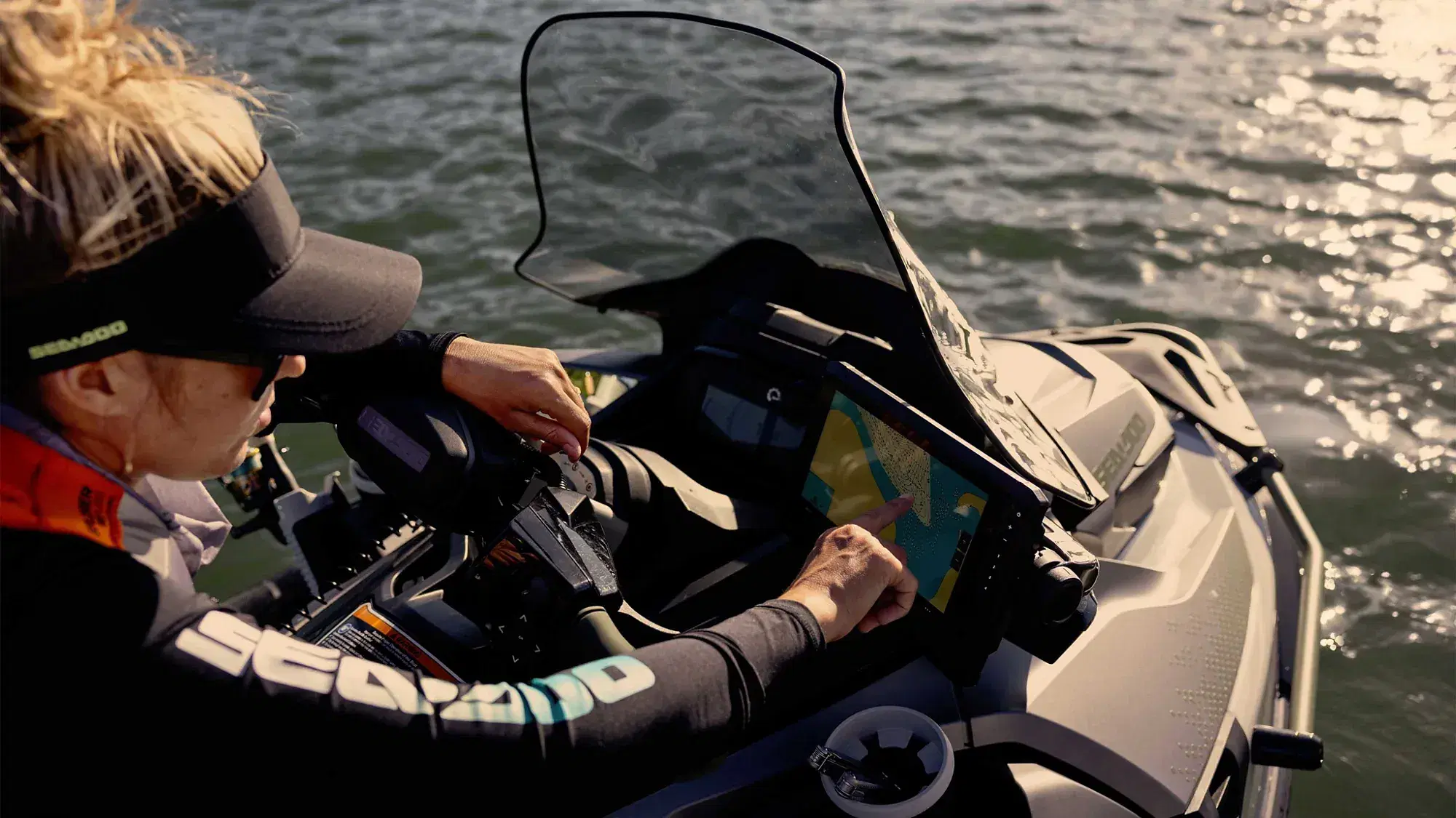 boat-image