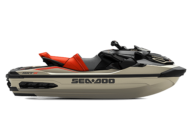 boat-image